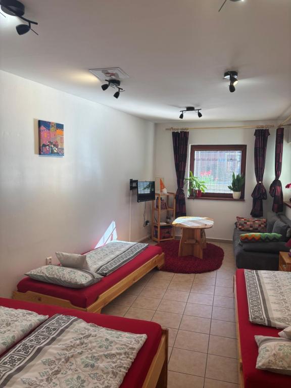 Image 1 of Apartment Ortler