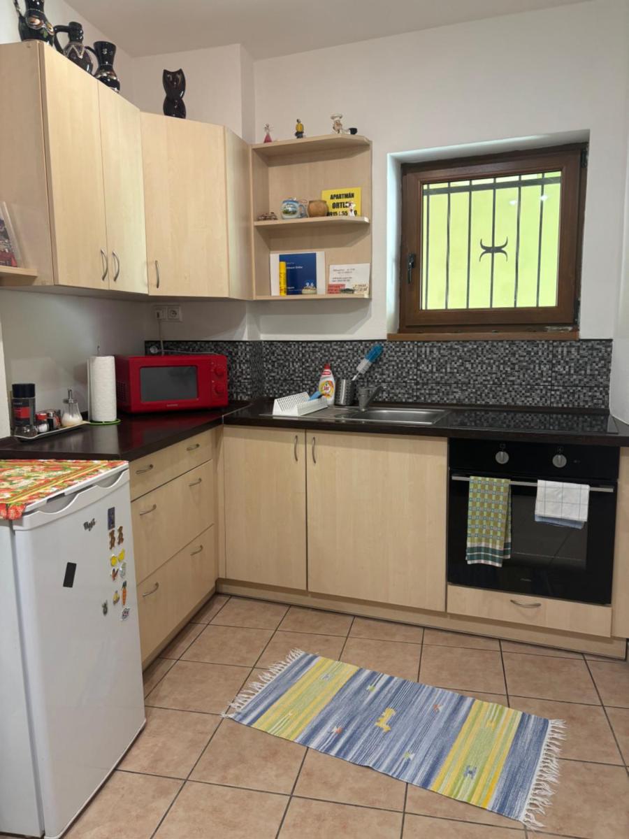 Image 4 of Apartment Ortler