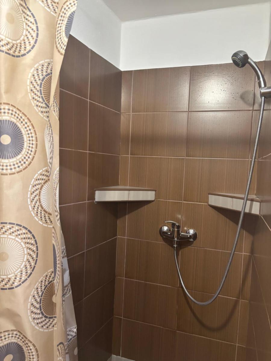 Image 3 of Apartment Ortler