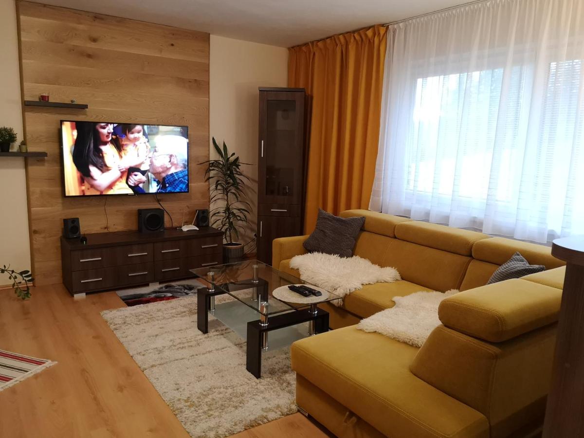 Image 5 of Apartment PineWood ***