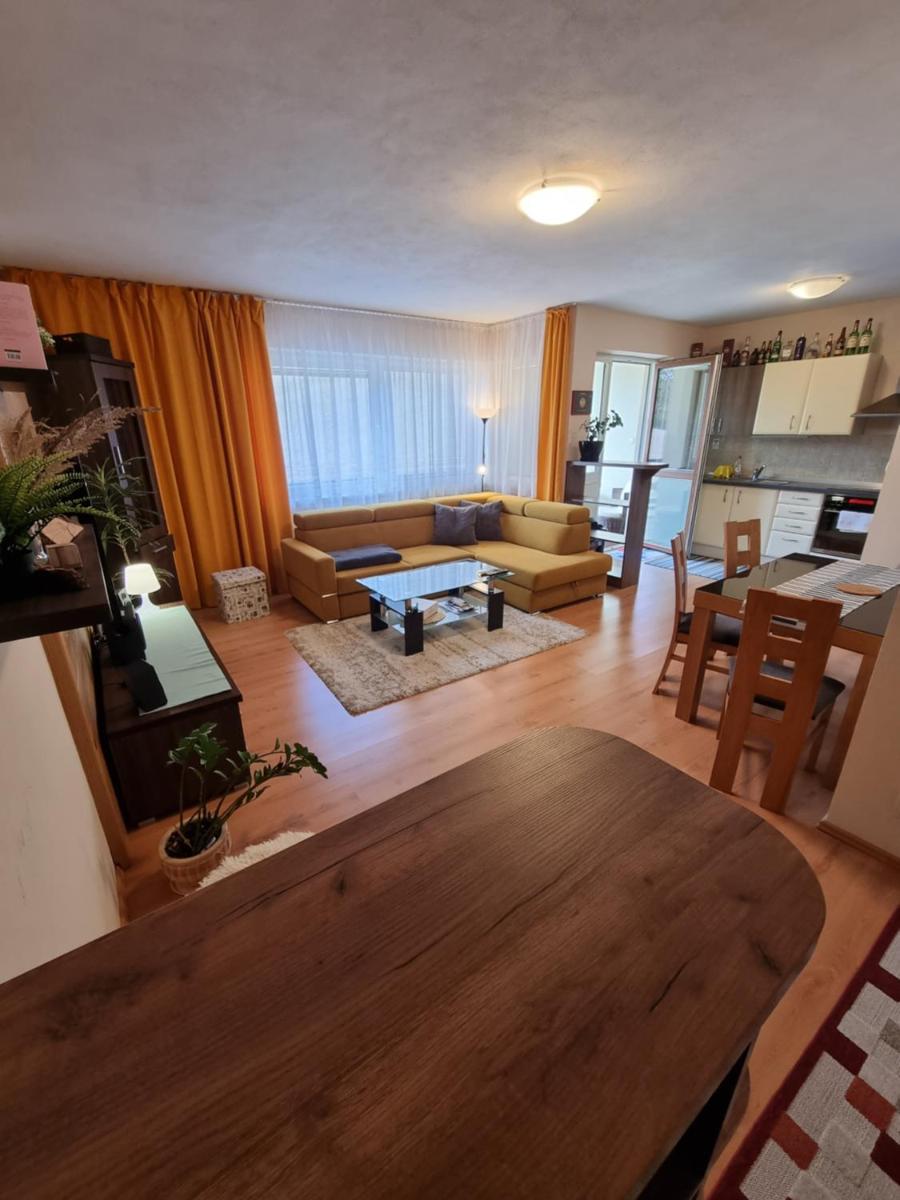 Image 4 of Apartment PineWood ***