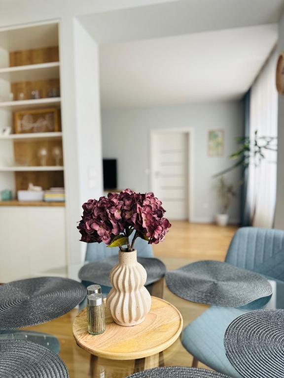 Image 1 of Apartment Rebeka