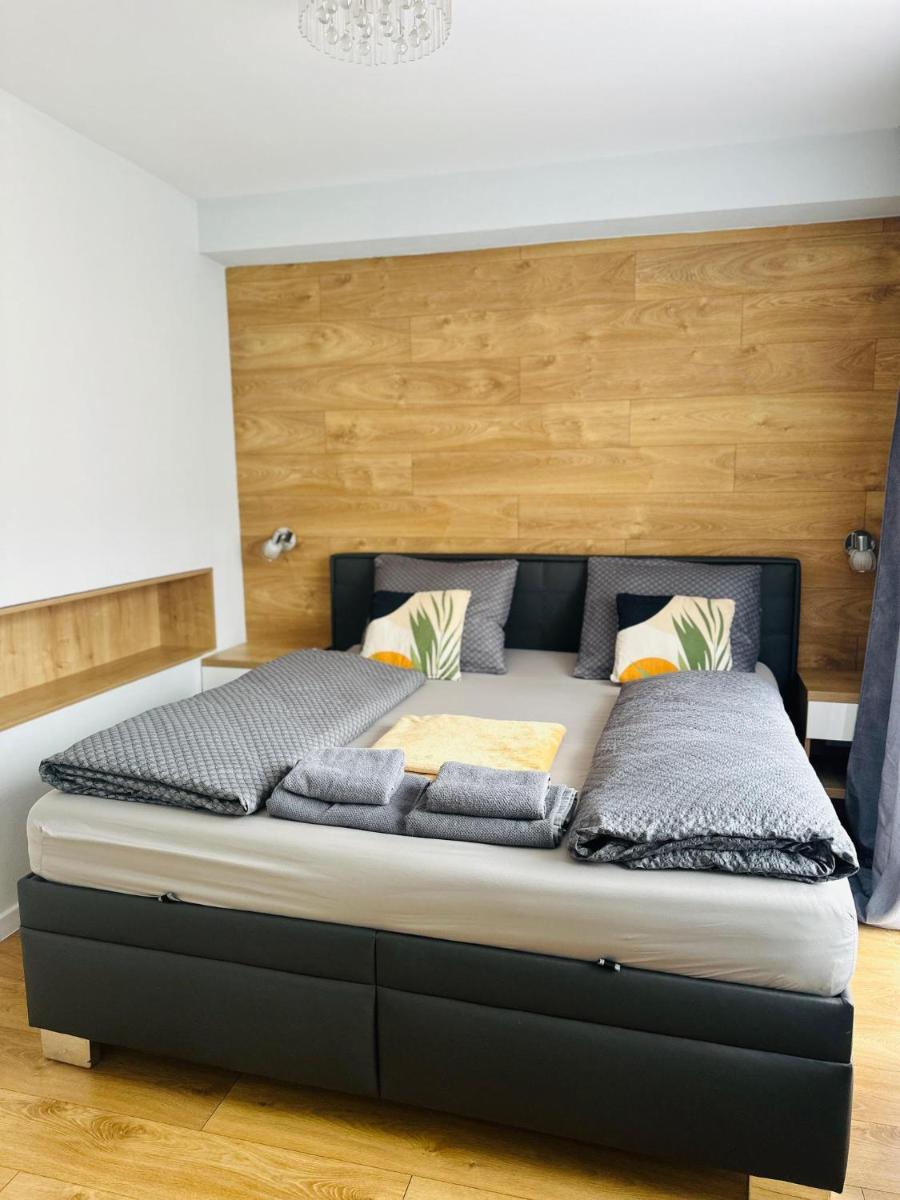 Image 3 of Apartment Rebeka