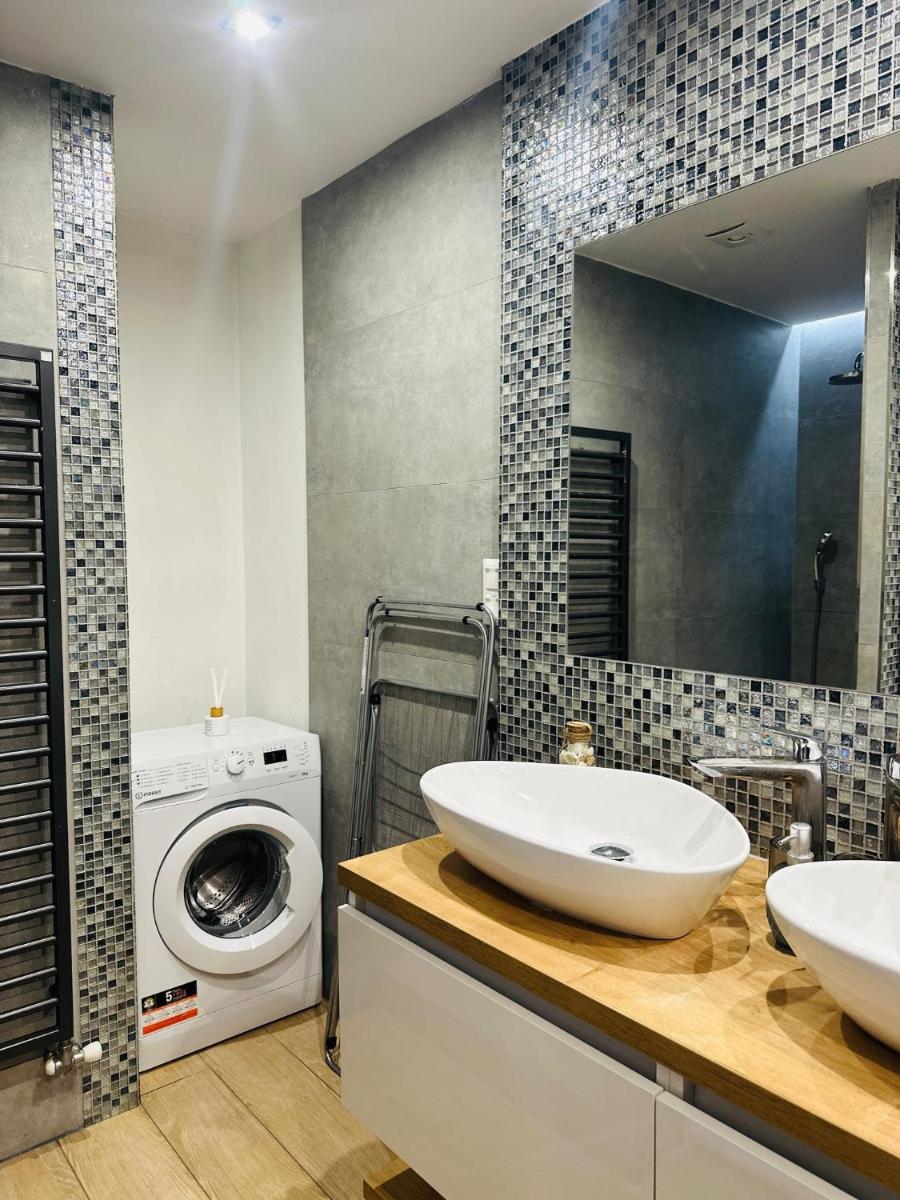 Image 4 of Apartment Rebeka