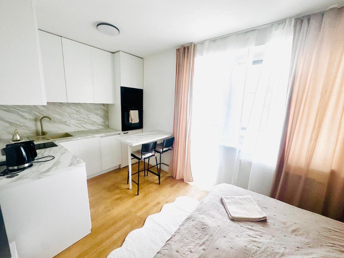 Image 4 of Apartment Riviéra 2 parking and smart check in
