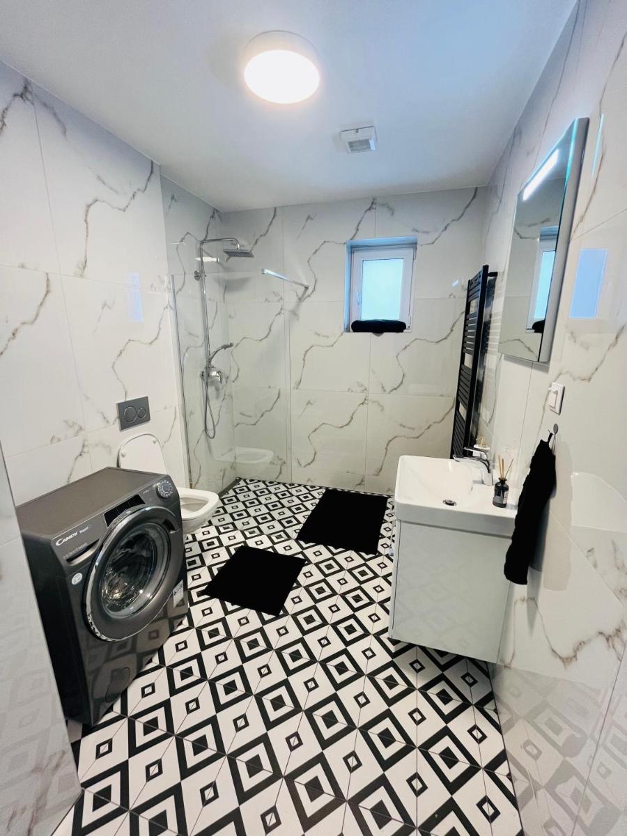 Image 3 of Apartment Riviéra Centrum, private parking and smart check in
