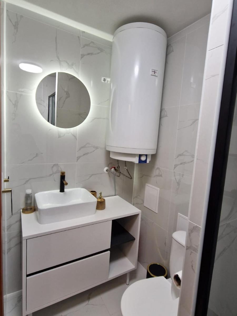Image 3 of Apartment SONKA Donovaly
