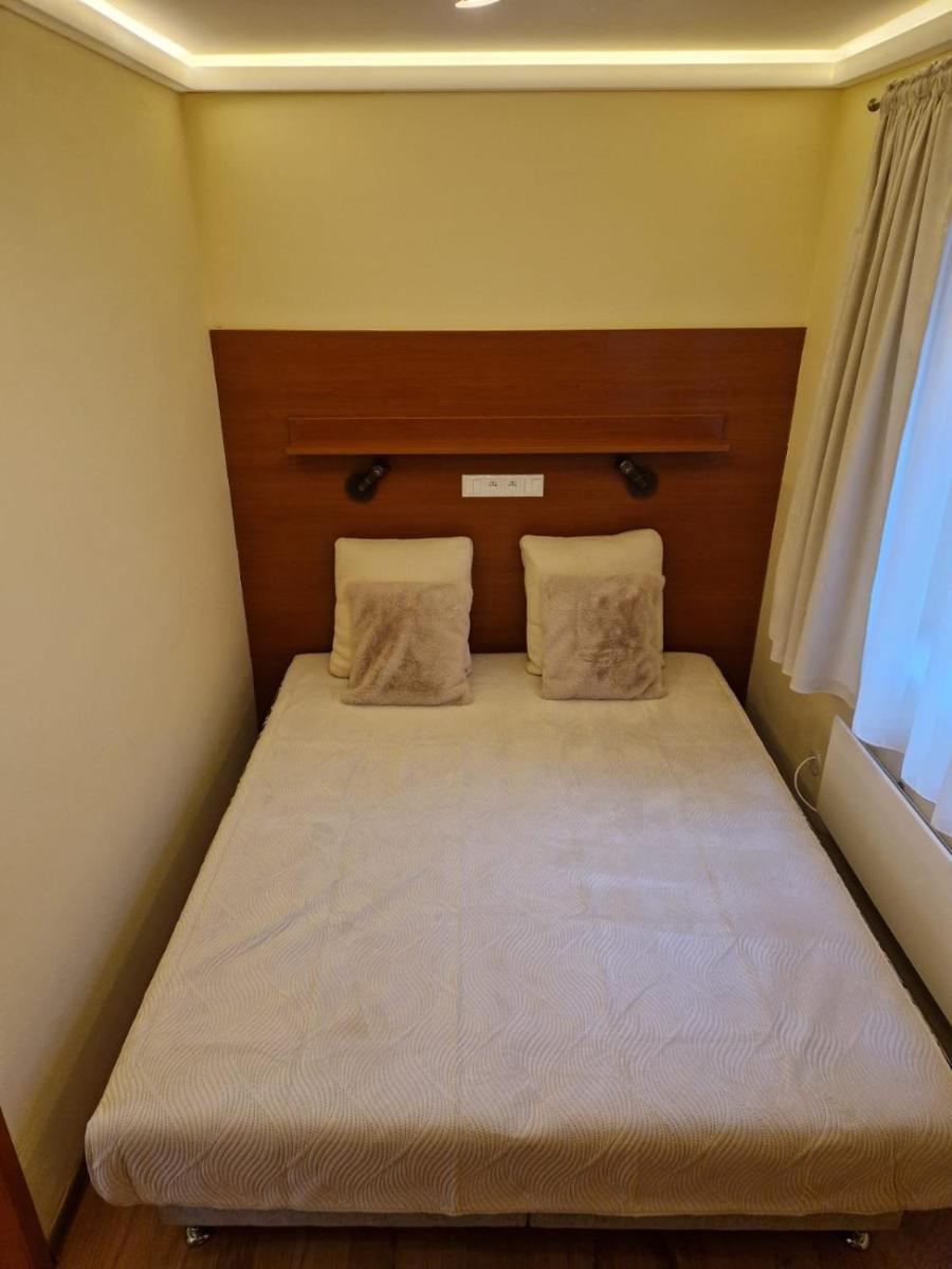 Image 2 of Apartment SONKA Donovaly