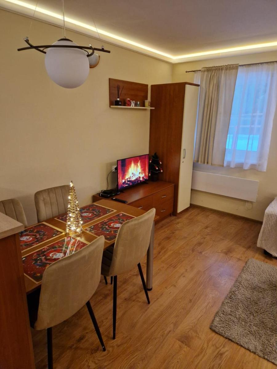 Image 5 of Apartment SONKA Donovaly