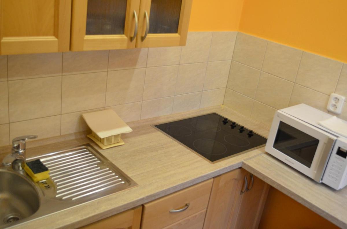 Image 4 of Apartment Sučany