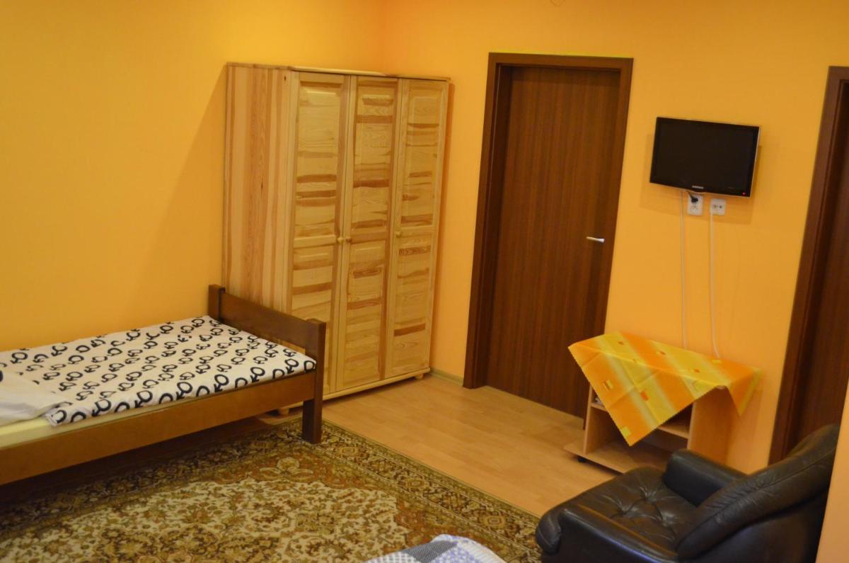 Image 5 of Apartment Sučany