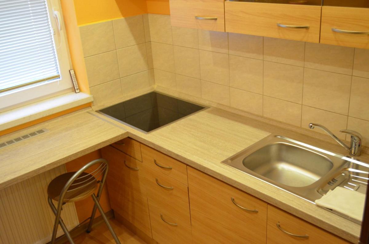 Image 3 of Apartment Sučany