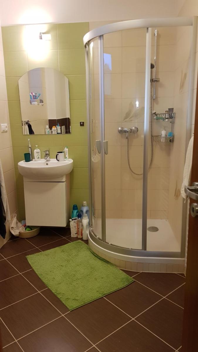 Image 3 of Apartment Tánička – Chopok Juh, Tále