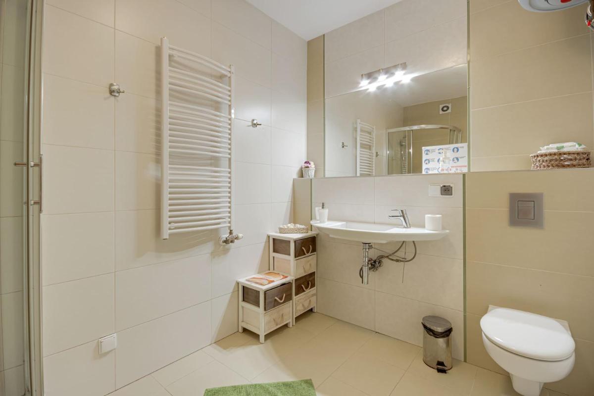 Image 3 of Apartment Tatrachata