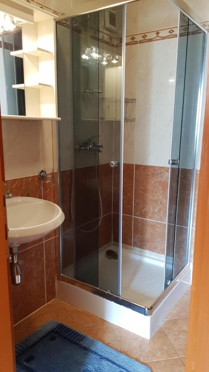 Image 3 of Apartment Tatran Tánička