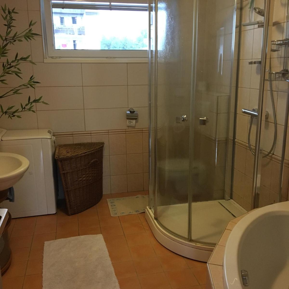 Image 4 of Apartment Tekeľova 95m2
