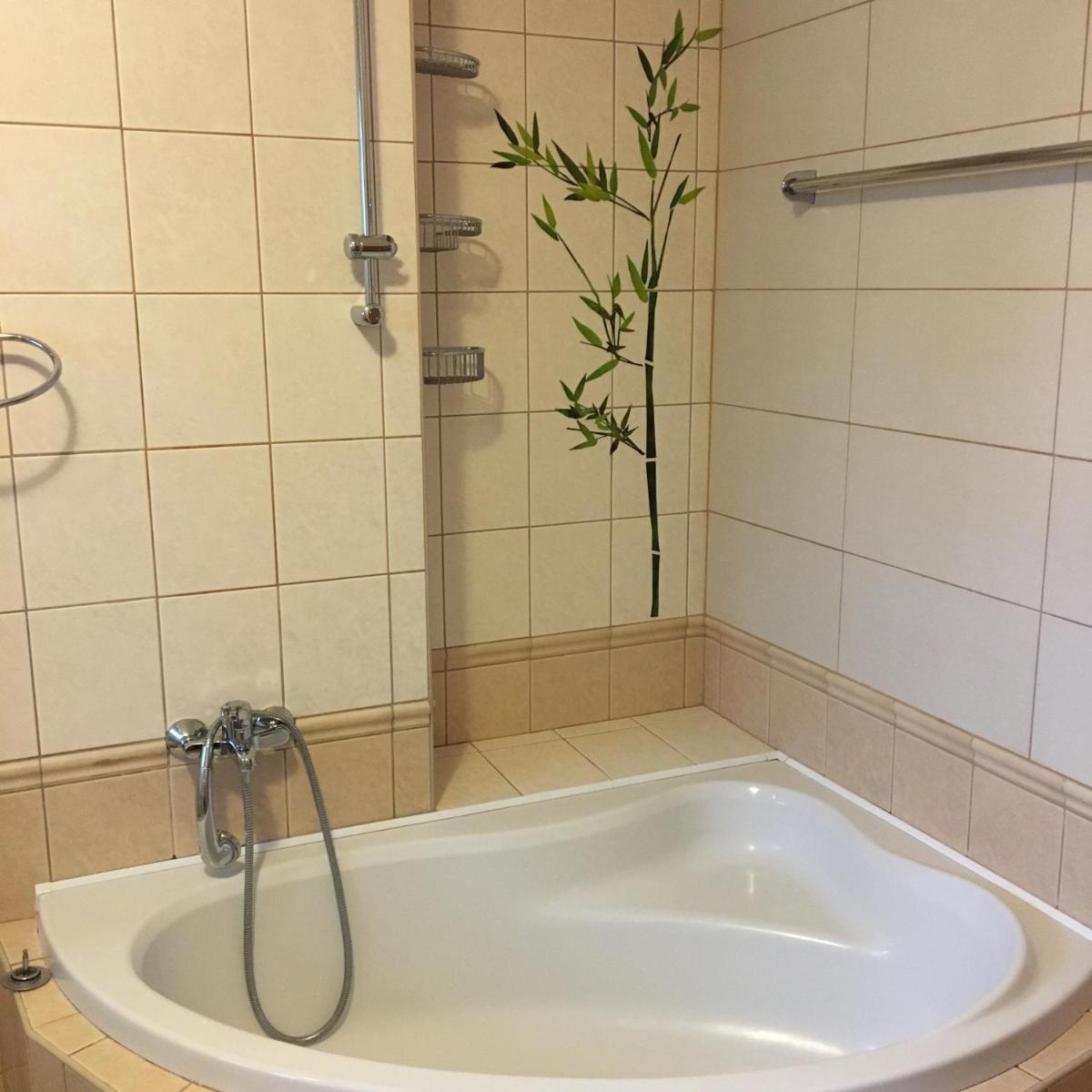 Image 2 of Apartment Tekeľova 95m2