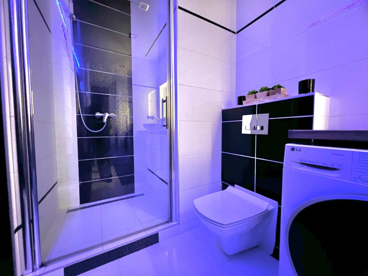 Image 3 of Apartment Trenčianske Teplice
