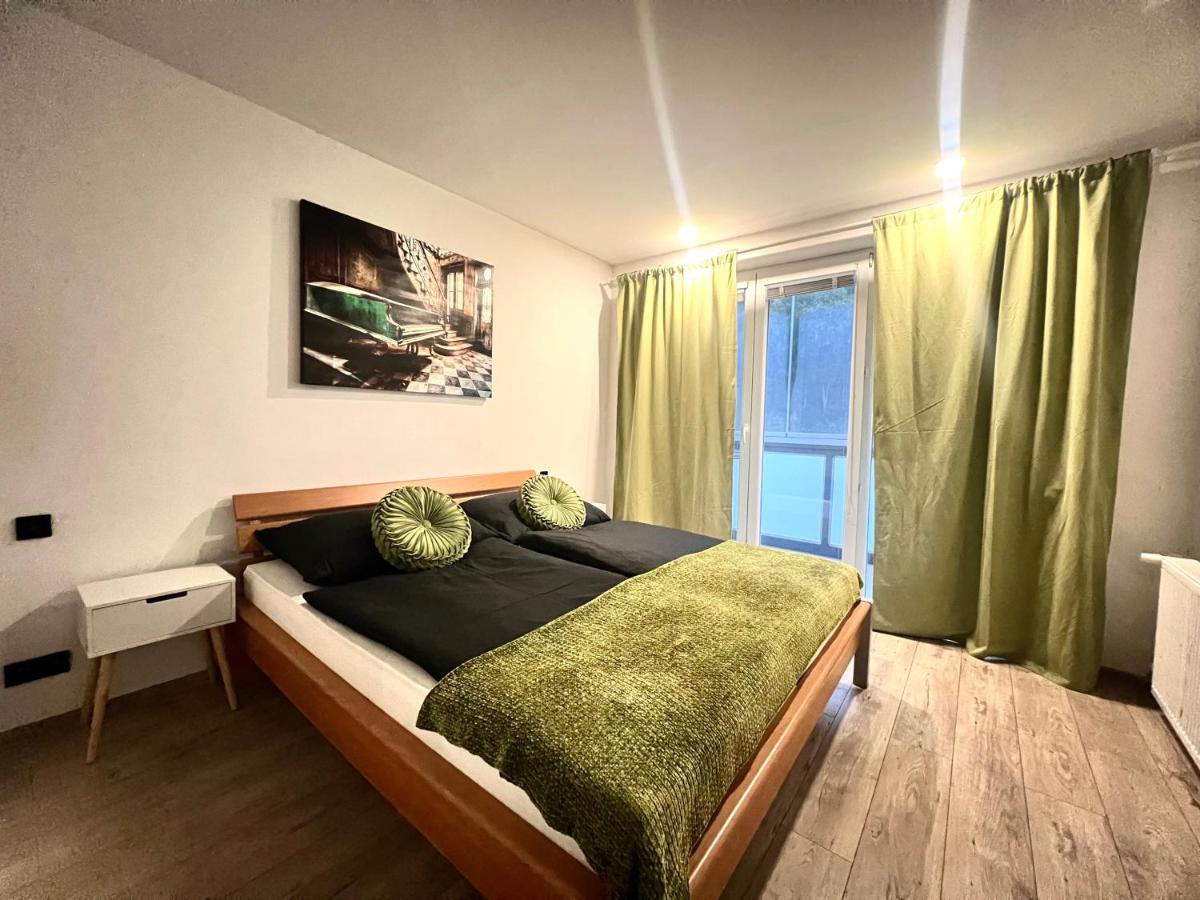Image 2 of Apartment Trenčianske Teplice