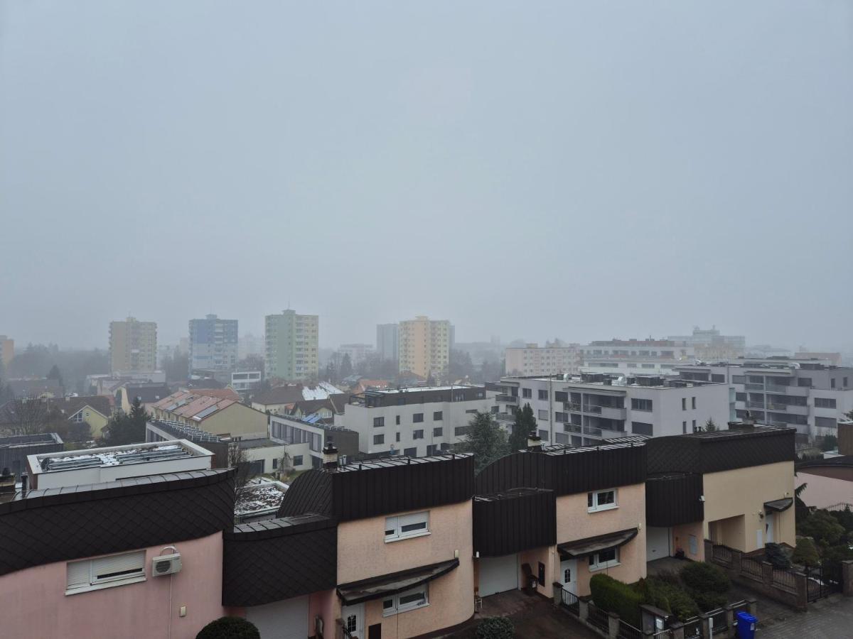 Image 5 of Apartment Trencin – modern apartment with free parking