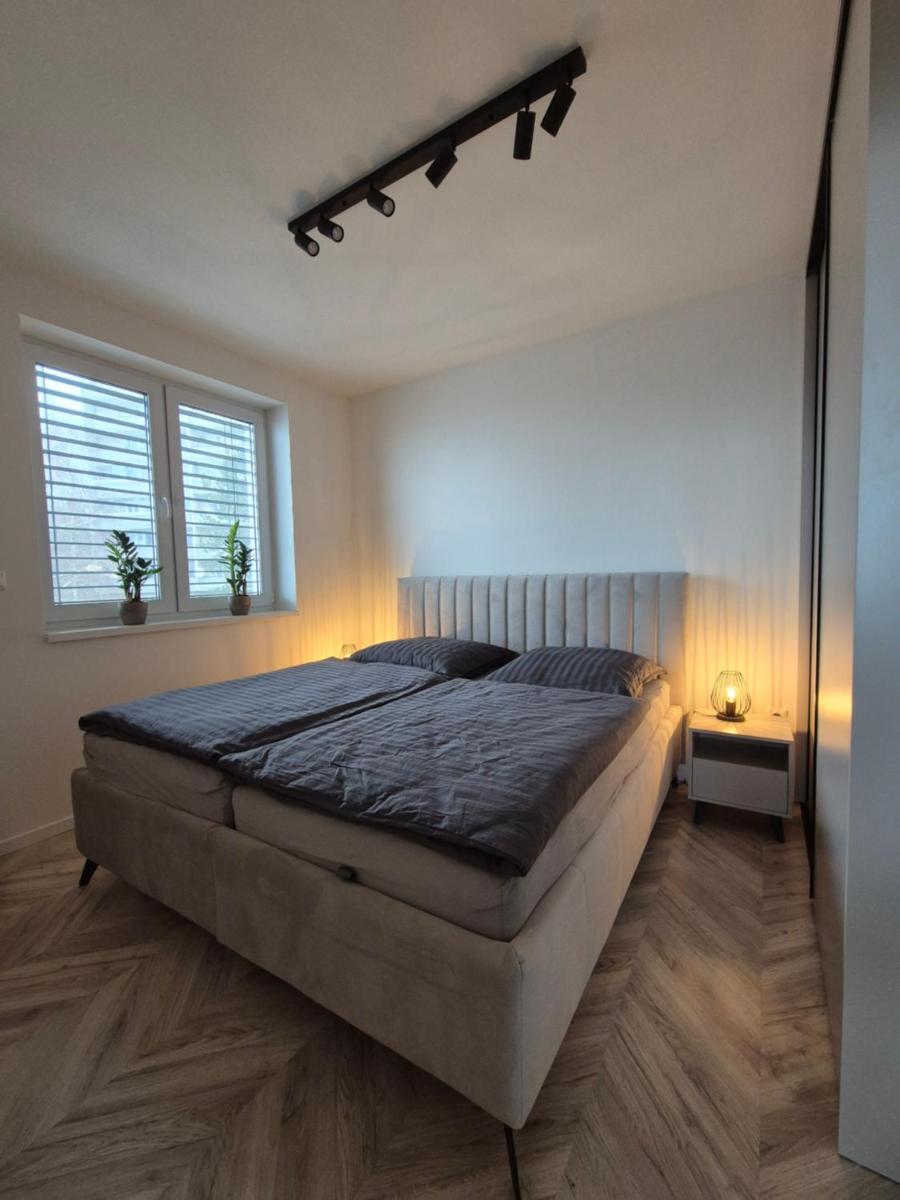 Image 2 of Apartment Trencin – modern apartment with free parking