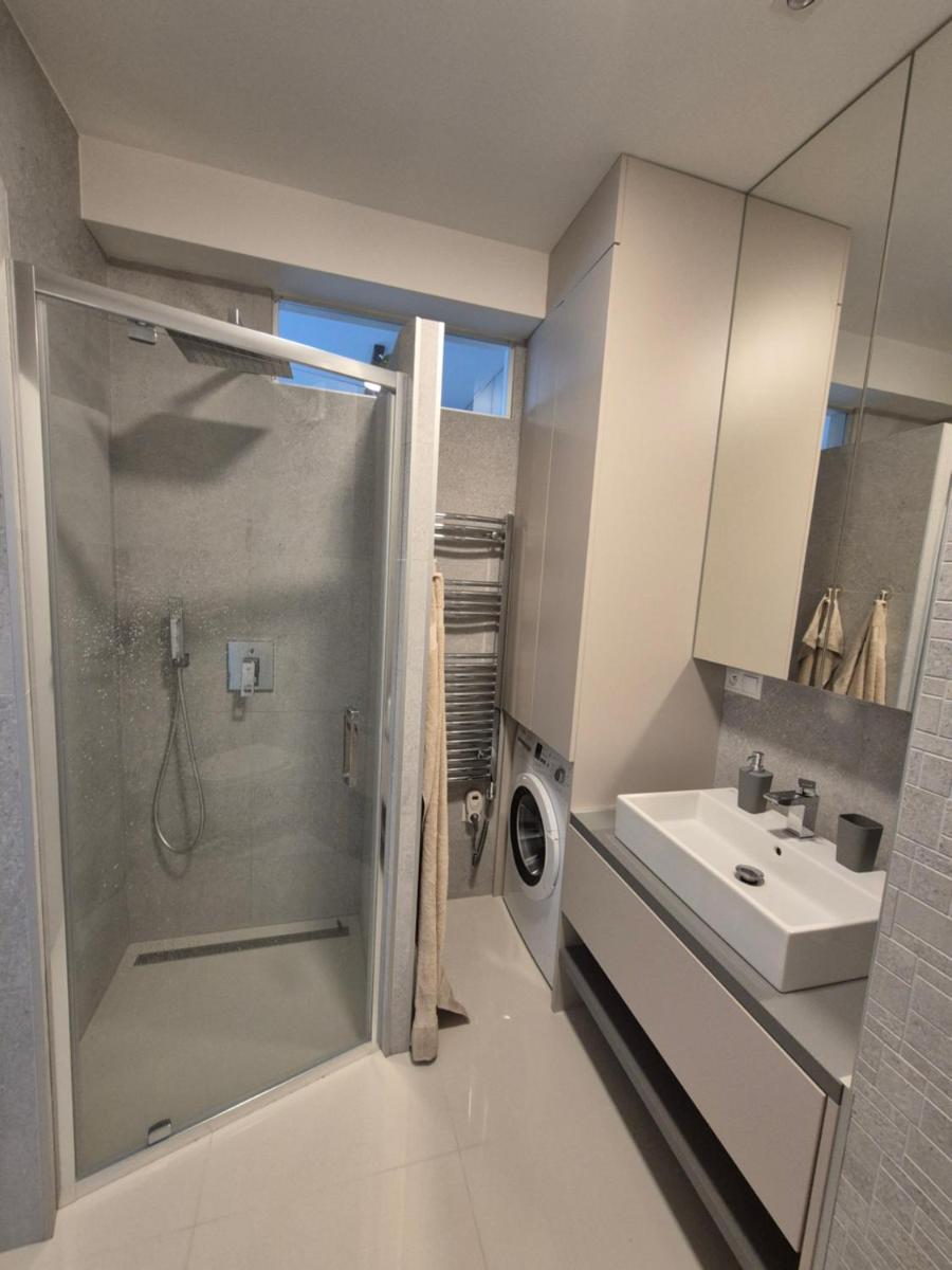 Image 3 of Apartment Trencin – modern apartment with free parking