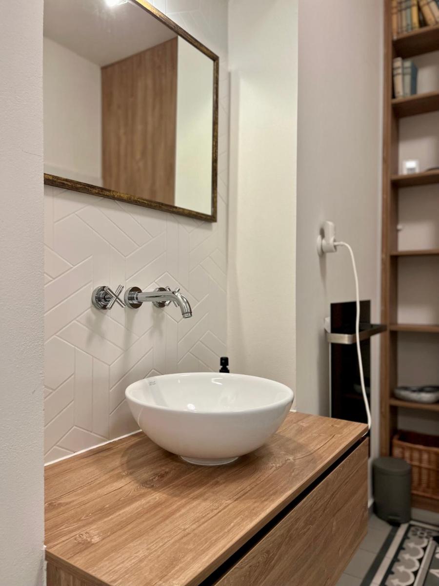 Image 4 of Apartment Trotuar