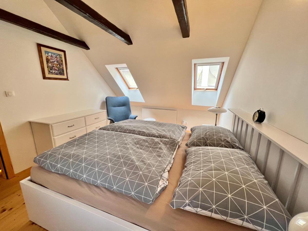 Image 2 of Apartment Trotuar