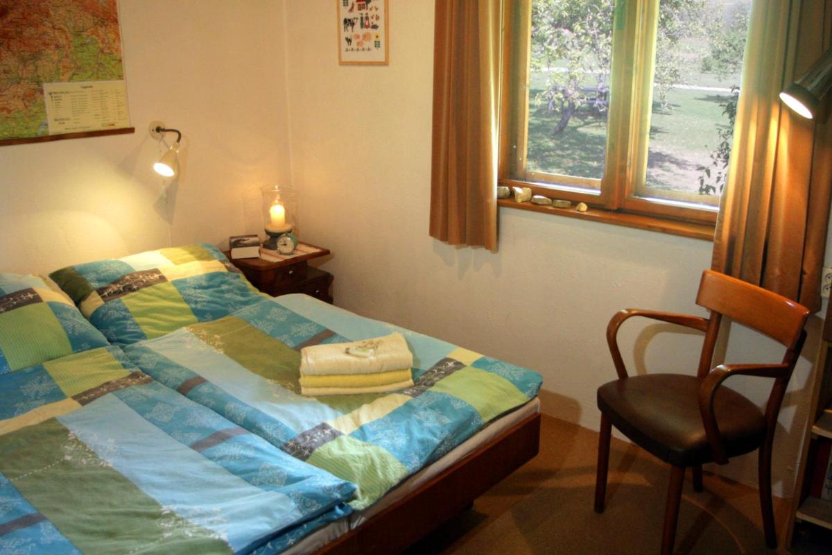 Image 2 of Apartment at Sedliacky Dvor – Brezno