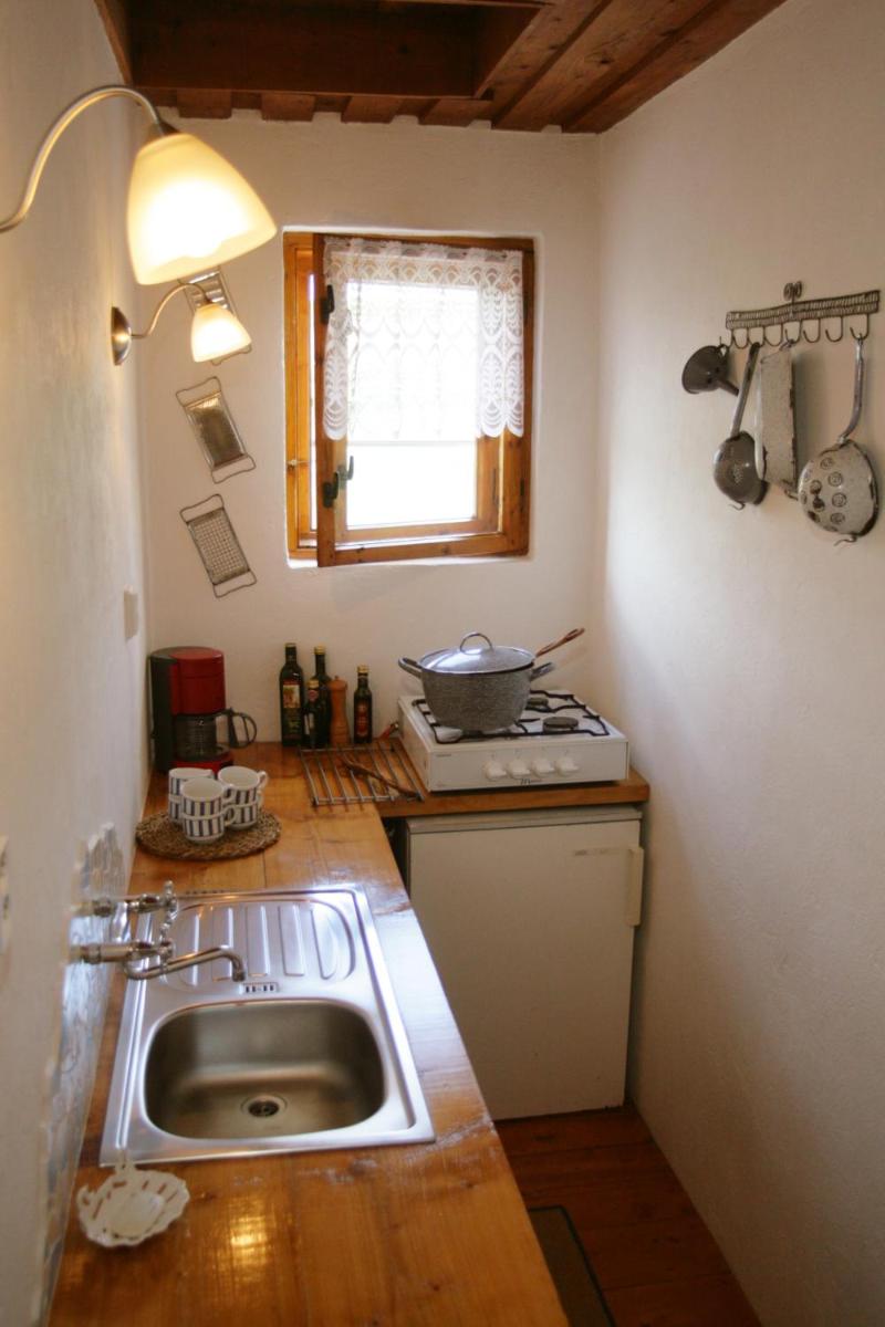 Image 3 of Apartment at Sedliacky Dvor – Brezno