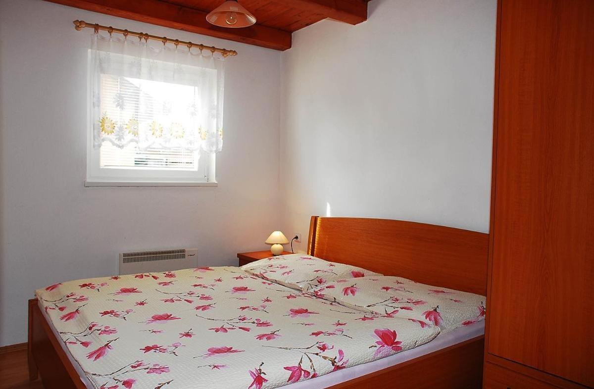 Image 2 of Apartment chatky Aquaduo