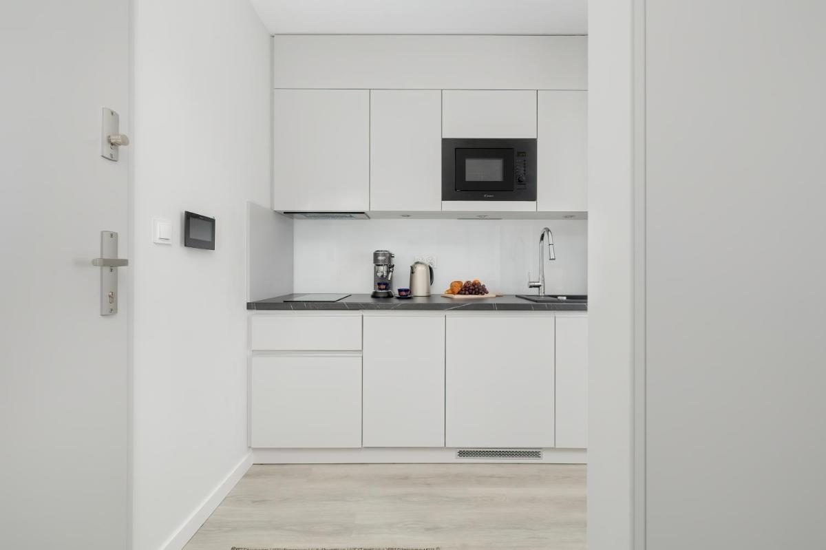 Image 5 of Apartment in the Centre of Zakopane Szymony by Noclegi Renters