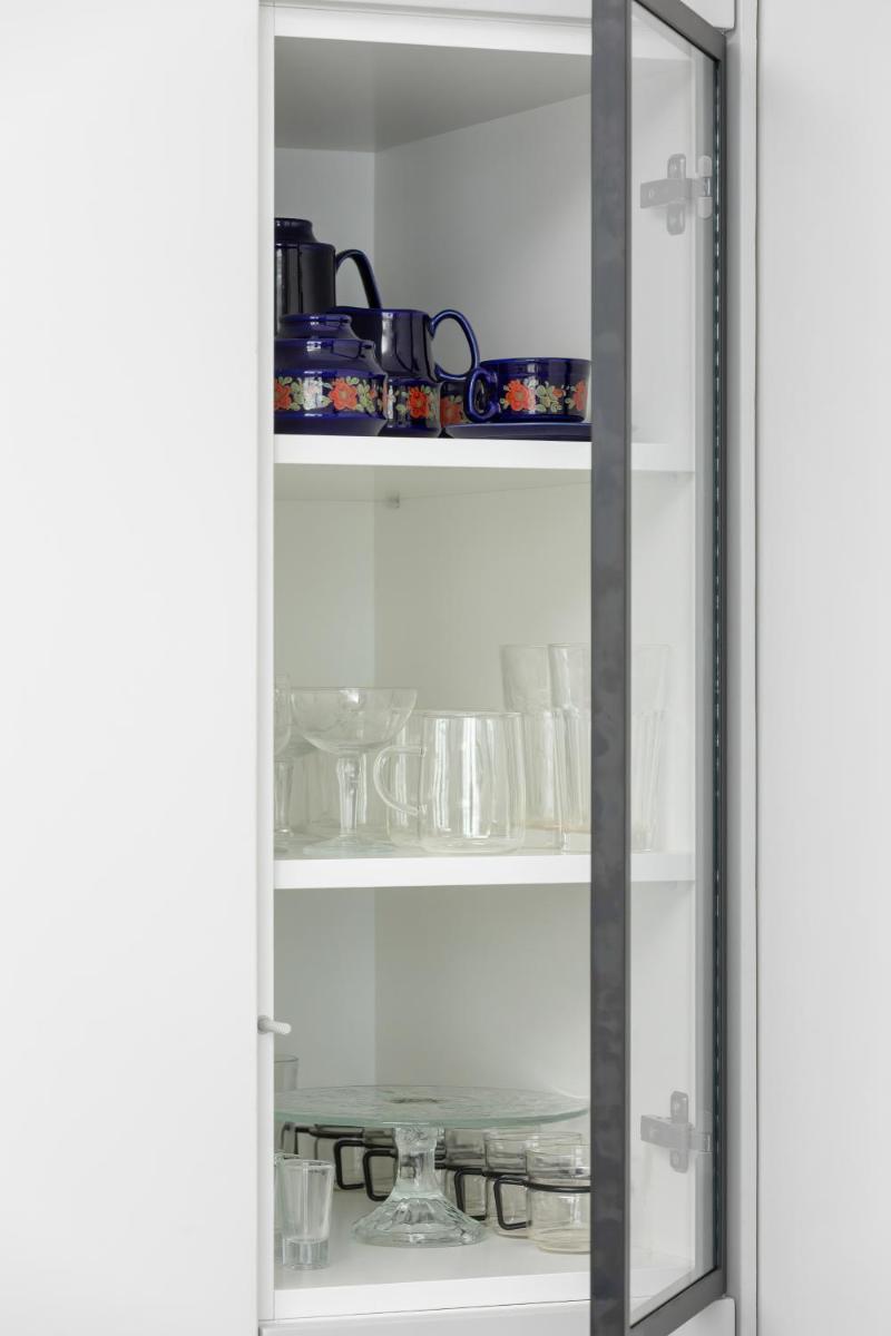 Image 4 of Apartment in the Centre of Zakopane Szymony by Noclegi Renters