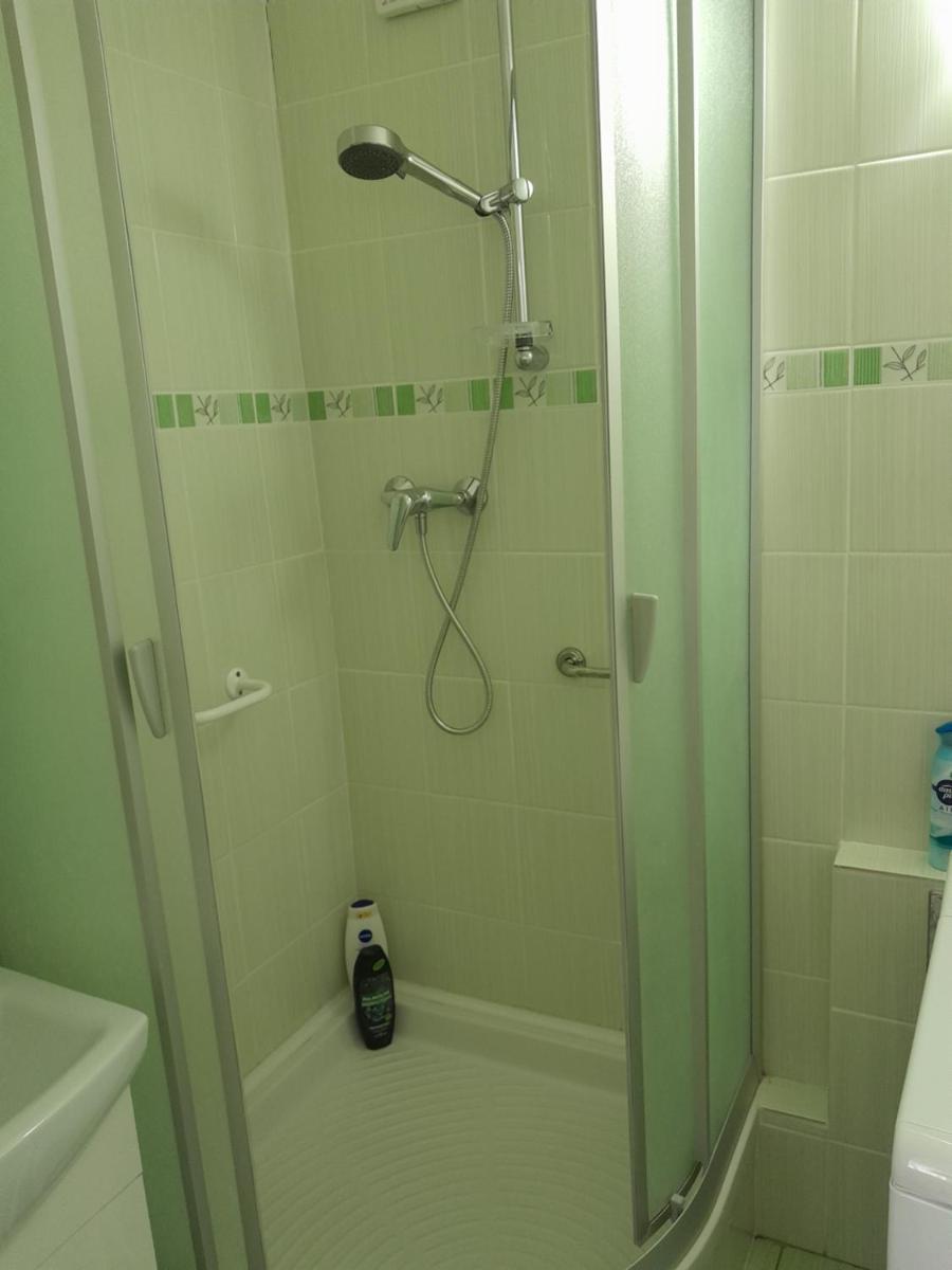 Image 3 of Apartment in the heart of Myjava Town