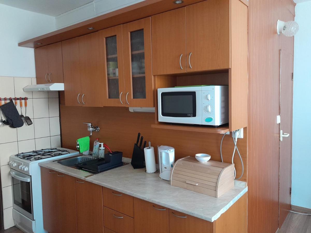 Image 4 of Apartment in the heart of Myjava Town