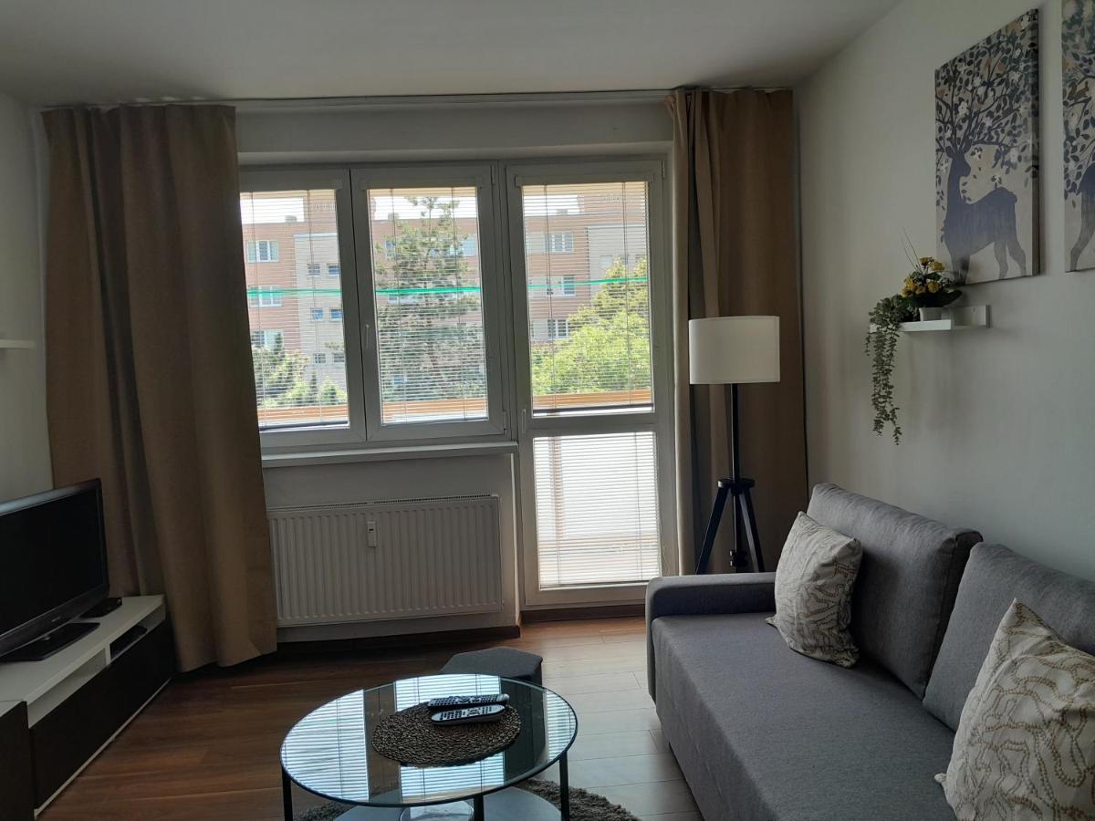 Image 5 of Apartment in the heart of Myjava Town
