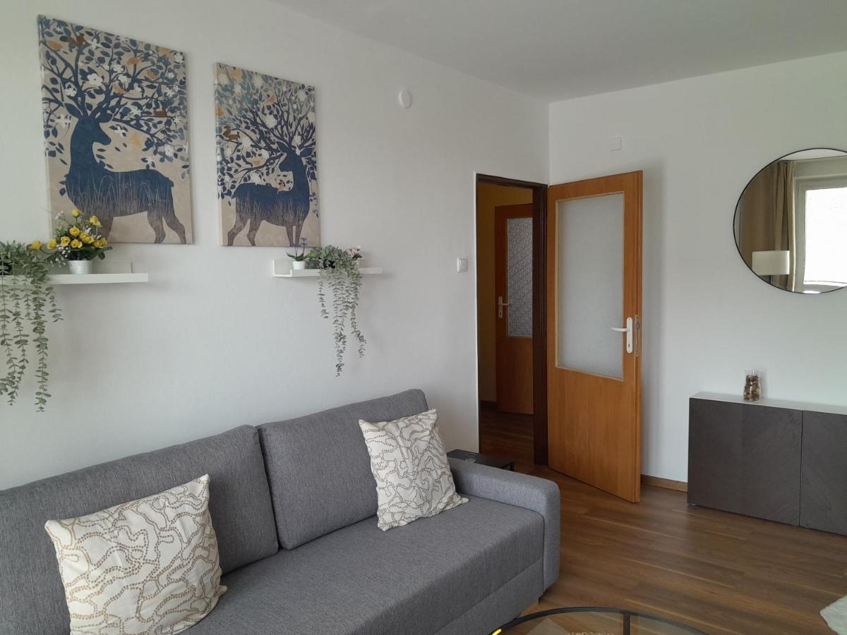 Image 2 of Apartment in the heart of Myjava Town