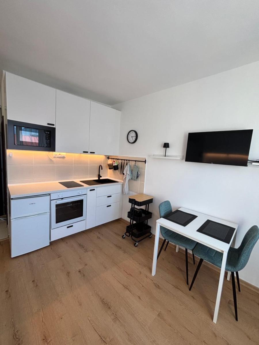 Image 4 of Apartment on the SQUARE