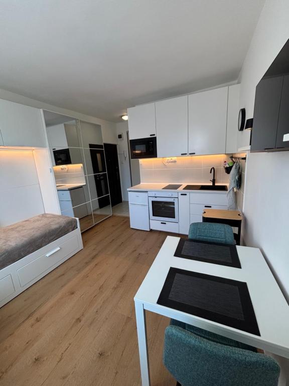 Image 1 of Apartment on the SQUARE
