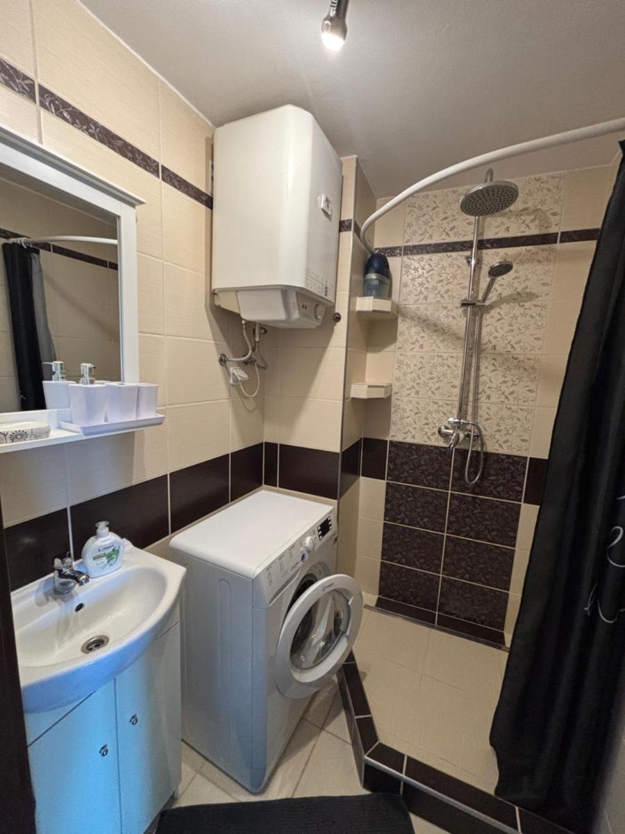 Image 2 of Apartment on the SQUARE