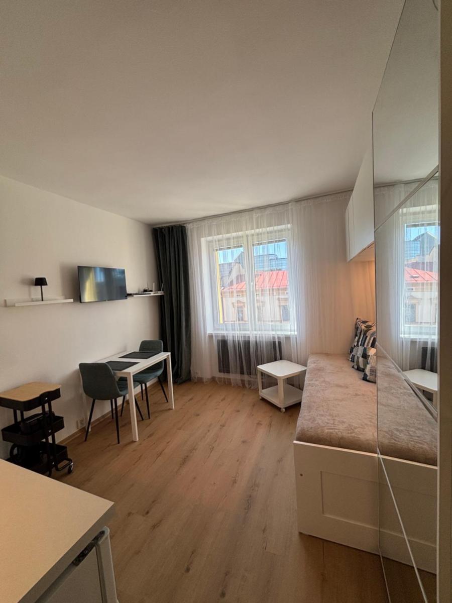 Image 3 of Apartment on the SQUARE