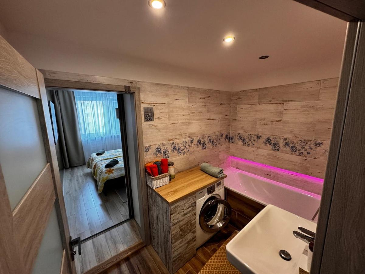 Image 3 of Apartment with a view of nature