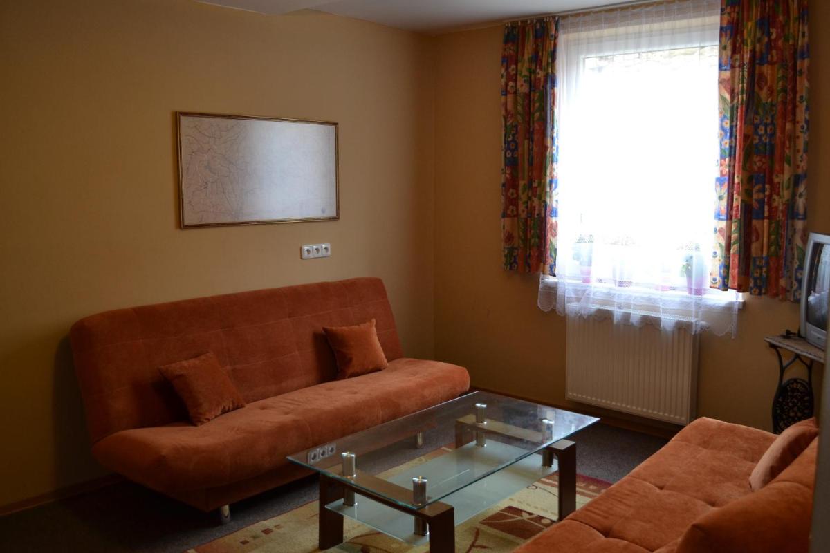 Image 5 of Apartments ADANA
