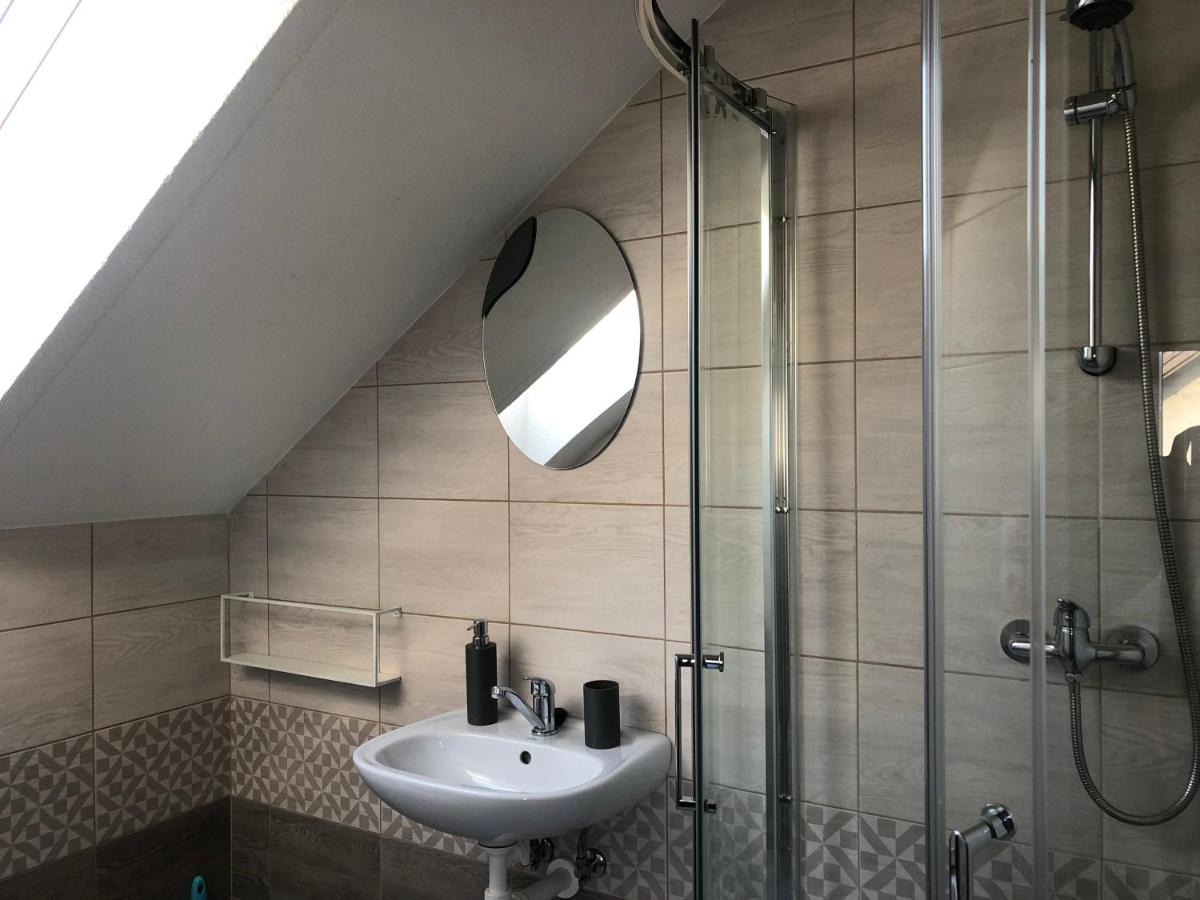 Image 3 of Apartments ADANA