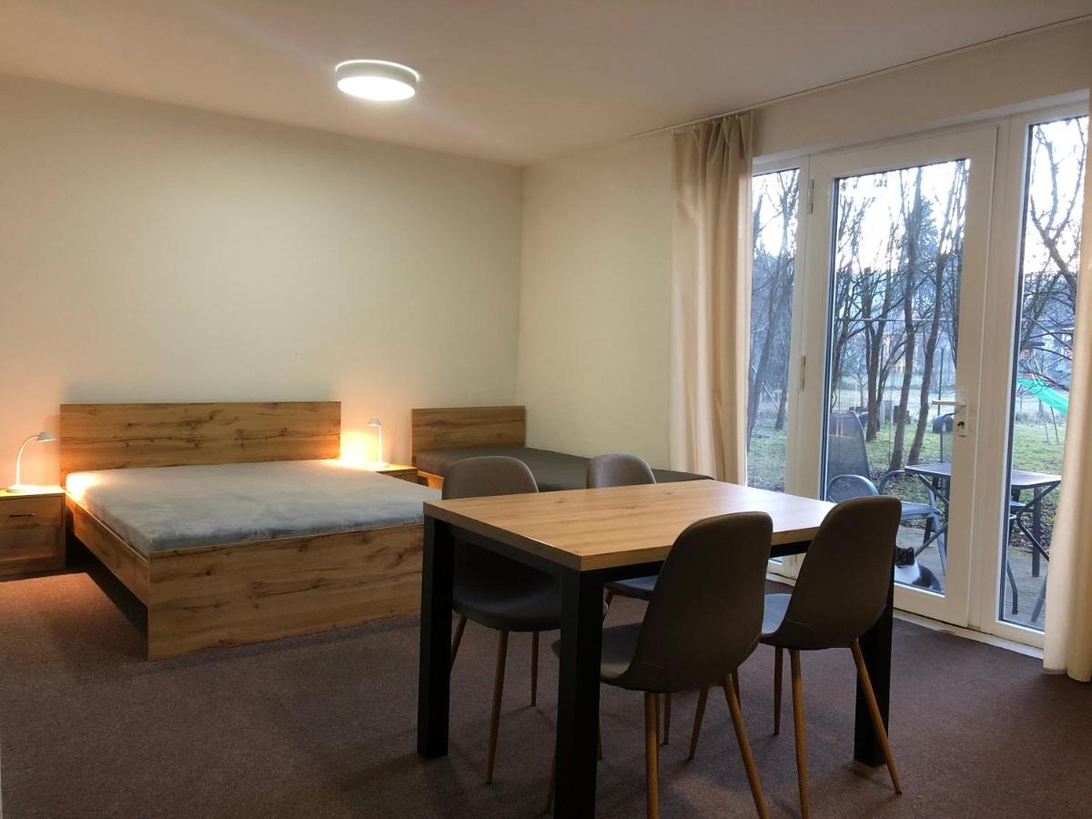 Image 4 of Apartments ADANA