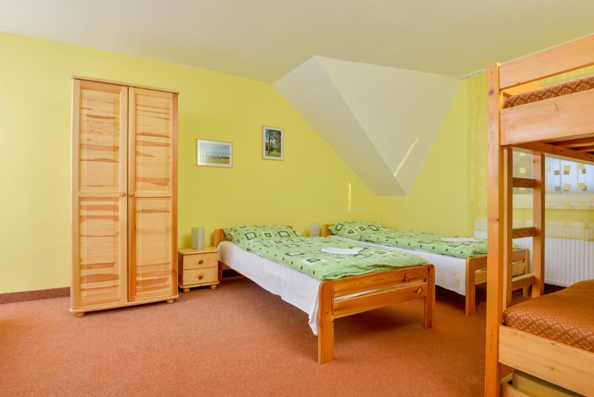 Image 2 of Apartments ADANA