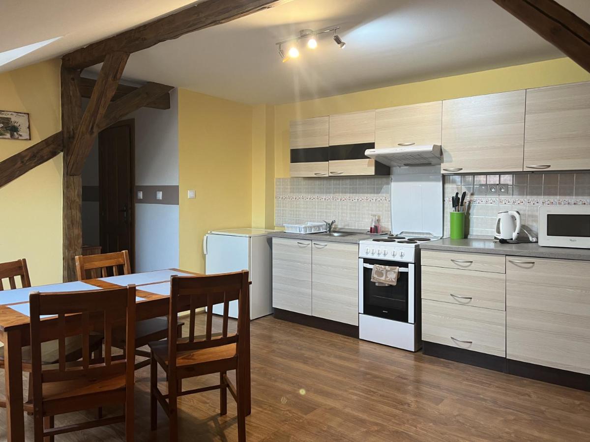 Image 4 of Apartments Bea