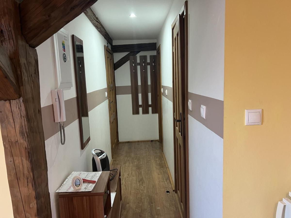 Image 3 of Apartments Bea