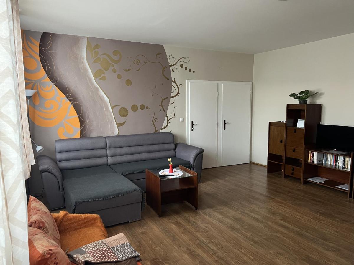 Image 5 of Apartments Bea