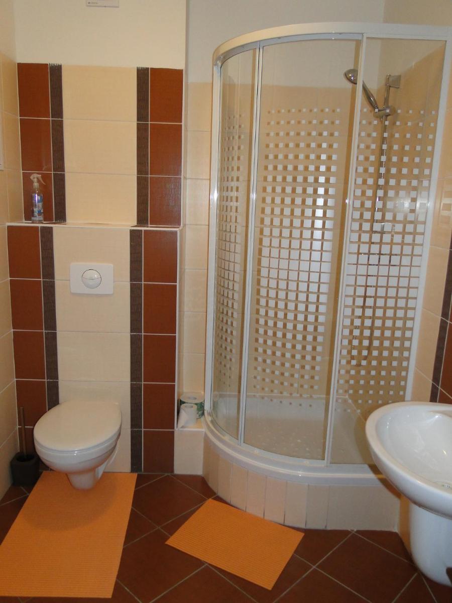 Image 3 of Apartments Liptov City